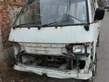 Toyota Hiace 1993 годаүшін400 000 тг. в Алматы