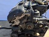 Двигатель M54 на БМВ/BMW 2.2 M54B22 за 844 550 тг. в Павлодар