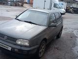 Volkswagen Golf 1993 года за 2 000 000 тг. в Караганда – фото 3