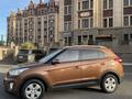 Hyundai Creta 2020 годаfor9 000 000 тг. в Астана – фото 3