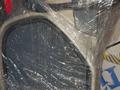 Ноускат NOSE CUT в сборе передняя часть кузова (бампер 400000 тенге, фарыүшін1 000 000 тг. в Алматы – фото 12