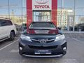 Toyota RAV4 2014 года за 8 500 000 тг. в Астана – фото 5