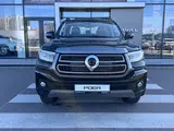 Great Wall Poer Premium MT 2026 года за 14 459 900 тг. в Астана