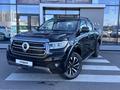 Great Wall Poer Premium MT 2026 года за 14 459 900 тг. в Астана – фото 2