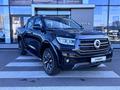 Great Wall Poer Premium MT 2026 года за 14 459 900 тг. в Астана – фото 3