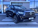 Great Wall Poer Premium MT 2026 года за 14 459 900 тг. в Астана – фото 3