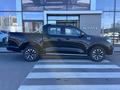 Great Wall Poer Premium MT 2026 года за 14 459 900 тг. в Астана – фото 4