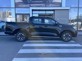 Great Wall Poer Premium MT 2026 года за 14 459 900 тг. в Астана – фото 4