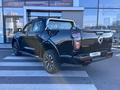 Great Wall Poer Premium MT 2026 года за 14 459 900 тг. в Астана – фото 7