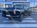 Great Wall Poer Premium MT 2026 года за 14 459 900 тг. в Астана – фото 9