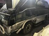Mitsubishi Delica 1993 годаfor200 000 тг. в Алматы – фото 2