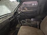 Mitsubishi Delica 1993 годаfor200 000 тг. в Алматы – фото 4