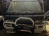 Mitsubishi Delica 1993 годаfor200 000 тг. в Алматы