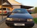 Volkswagen Passat 1993 годаfor555 000 тг. в Алматы – фото 2