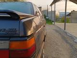 Volkswagen Passat 1993 года за 555 000 тг. в Алматы – фото 3