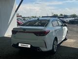 Kia Rio 2020 годаүшін6 786 667 тг. в Астана – фото 4