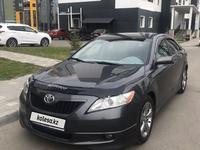 Toyota Camry 2007 года за 7 000 000 тг. в Усть-Каменогорск