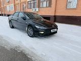 Hyundai Elantra 2024 годаfor10 990 000 тг. в Кызылорда – фото 4