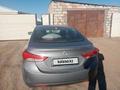 Hyundai Elantra 2013 годаүшін4 980 000 тг. в Атырау – фото 5