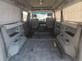 Mazda Bongo Friendee 1996 годаүшін4 150 000 тг. в Талдыкорган – фото 15