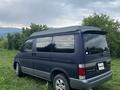 Mazda Bongo Friendee 1996 годаүшін4 150 000 тг. в Талдыкорган – фото 17