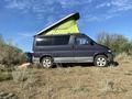 Mazda Bongo Friendee 1996 годаүшін4 150 000 тг. в Талдыкорган – фото 26