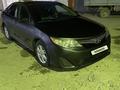 Toyota Camry 2014 года за 7 500 000 тг. в Жанаозен – фото 10