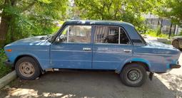ВАЗ (Lada) 2106 1995 годаүшін450 000 тг. в Усть-Каменогорск – фото 3