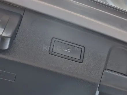 Volkswagen Teramont 2021 года за 20 700 000 тг. в Алматы – фото 8