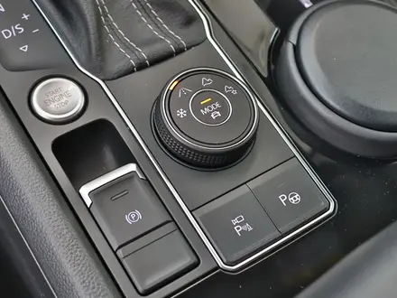 Volkswagen Teramont 2021 года за 20 700 000 тг. в Алматы – фото 11