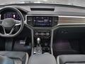 Volkswagen Teramont 2021 годаүшін20 700 000 тг. в Алматы – фото 13