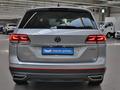 Volkswagen Teramont 2021 годаүшін20 700 000 тг. в Алматы – фото 5