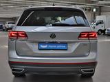 Volkswagen Teramont 2021 годаүшін20 700 000 тг. в Алматы – фото 5