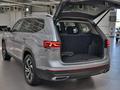 Volkswagen Teramont 2021 годаүшін20 700 000 тг. в Алматы – фото 15