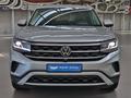 Volkswagen Teramont 2021 годаүшін20 700 000 тг. в Алматы – фото 2