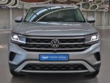 Volkswagen Teramont 2021 годаүшін20 700 000 тг. в Алматы – фото 2