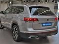 Volkswagen Teramont 2021 годаүшін20 700 000 тг. в Алматы – фото 4