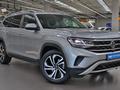 Volkswagen Teramont 2021 годаүшін20 700 000 тг. в Алматы – фото 3