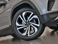 Volkswagen Teramont 2021 годаүшін20 700 000 тг. в Алматы – фото 7