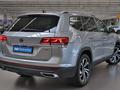 Volkswagen Teramont 2021 годаүшін20 700 000 тг. в Алматы – фото 6