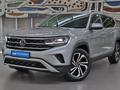 Volkswagen Teramont 2021 годаүшін20 700 000 тг. в Алматы