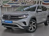 Volkswagen Teramont 2021 годаүшін20 700 000 тг. в Алматы