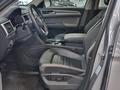 Volkswagen Teramont 2021 годаүшін20 700 000 тг. в Алматы – фото 9