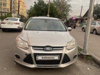 Ford Focus 2014 года за 4 300 000 тг. в Алматы