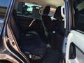 Toyota Land Cruiser Prado 2022 года за 24 000 000 тг. в Актобе – фото 6