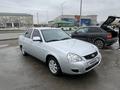 ВАЗ (Lada) Priora 2170 2013 года за 2 200 000 тг. в Атырау – фото 9