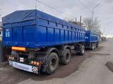 КамАЗ  53215 2012 годаүшін27 500 000 тг. в Караганда – фото 5