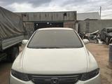 Honda Odyssey 2007 годаfor8 500 000 тг. в Алматы