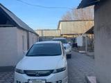 Honda Odyssey 2007 годаfor8 500 000 тг. в Алматы – фото 2