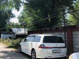 Honda Odyssey 2007 годаfor8 500 000 тг. в Алматы – фото 3